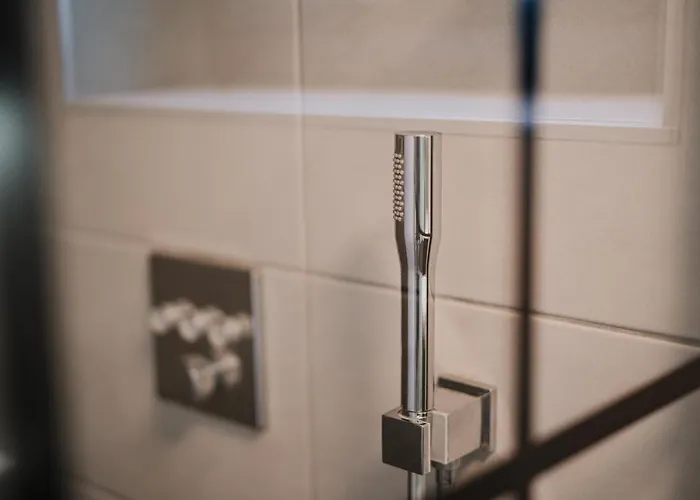 Apartment Ruhiges Soonwald